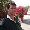 Sonu Kumar Pal