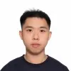 Davis Yip