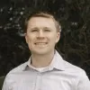 Andrew Becker