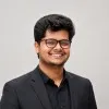 Kuldeep Upreti
