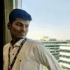 Mathesh