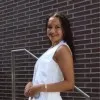 Noelle Kebebew