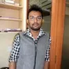 Irshad Pathan