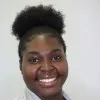 Kendia Banks