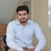 Amit Dhiman