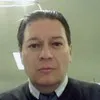 Salvador Zepeda