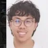 Lance Reyes