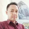 Indra Kurniawan