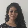 Sharmistha Nayak
