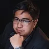 Nathan Angelo Cruz