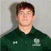 Max Hall