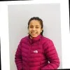 Maya Gautam