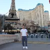 marc florante