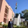 Jitendra Purohit