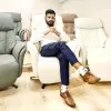 Amit Sanganeria