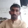 Hari Madireddy