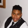 Isaiah Chestnut