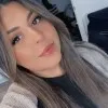 Iliana Orozco