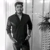 Siddharth Paneri