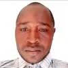 IDRISSA TONDE