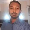 SUDHIR KUMAR