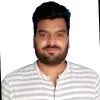 RAHUL YADAV