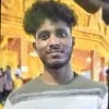 Rahul Prasad