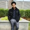 VINAY