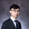 Chun Yu Kam