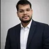 Rahul Gangwar