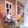 Md Shahnawaz