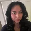 Diana Solis