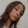 Abryanna Amaya