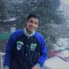 Neeraj bisht