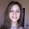 Rania Safouh