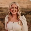 Ashley Richins