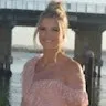 Allie Edwards