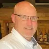 Brian Harris