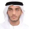 Yousif Sulaiman