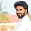 Nikhil PS
