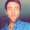 Adam Goodman