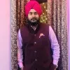 Jagraj Singh