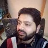 Sheeraz Rather