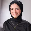 Saja Alzghoul
