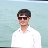 shivpratap singh