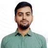 Jayanta Ghosh