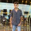Sakthivel