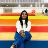 Pandeeswari