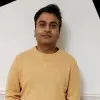 Chirag Pahuja