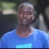 Raphael Kipkoech
